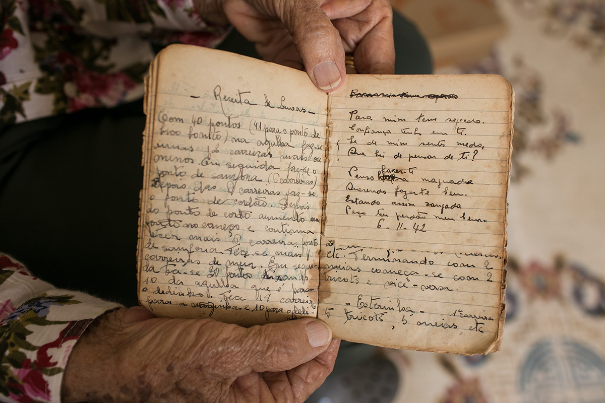 fotografia documental de familia, fotografia de familia, day in the life, um dia na vida, fotografo de familia, fotografo de familia bh, fotografo de familia belo horizonte, familia, adriana costa fotos, adriana costa, fotografa de familia de bh, retratos