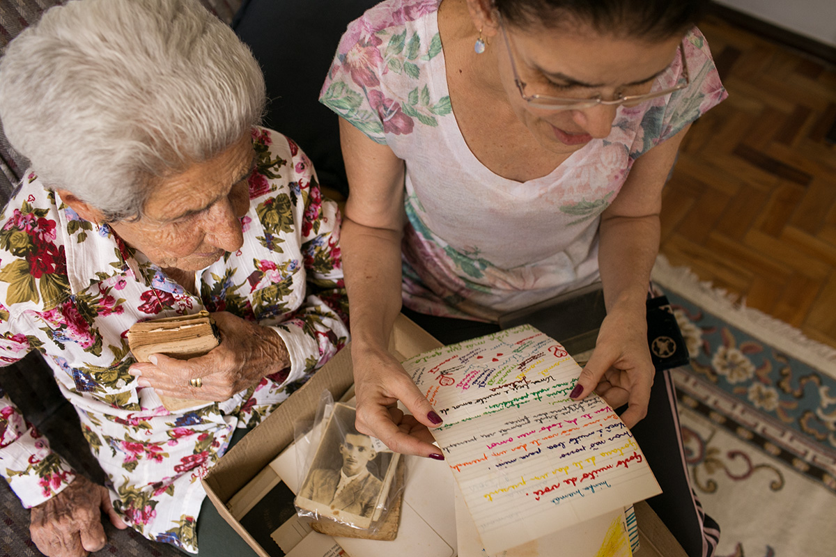 fotografia documental de familia, fotografia de familia, day in the life, um dia na vida, fotografo de familia, fotografo de familia bh, fotografo de familia belo horizonte, familia, adriana costa fotos, adriana costa, fotografa de familia de bh, retratos