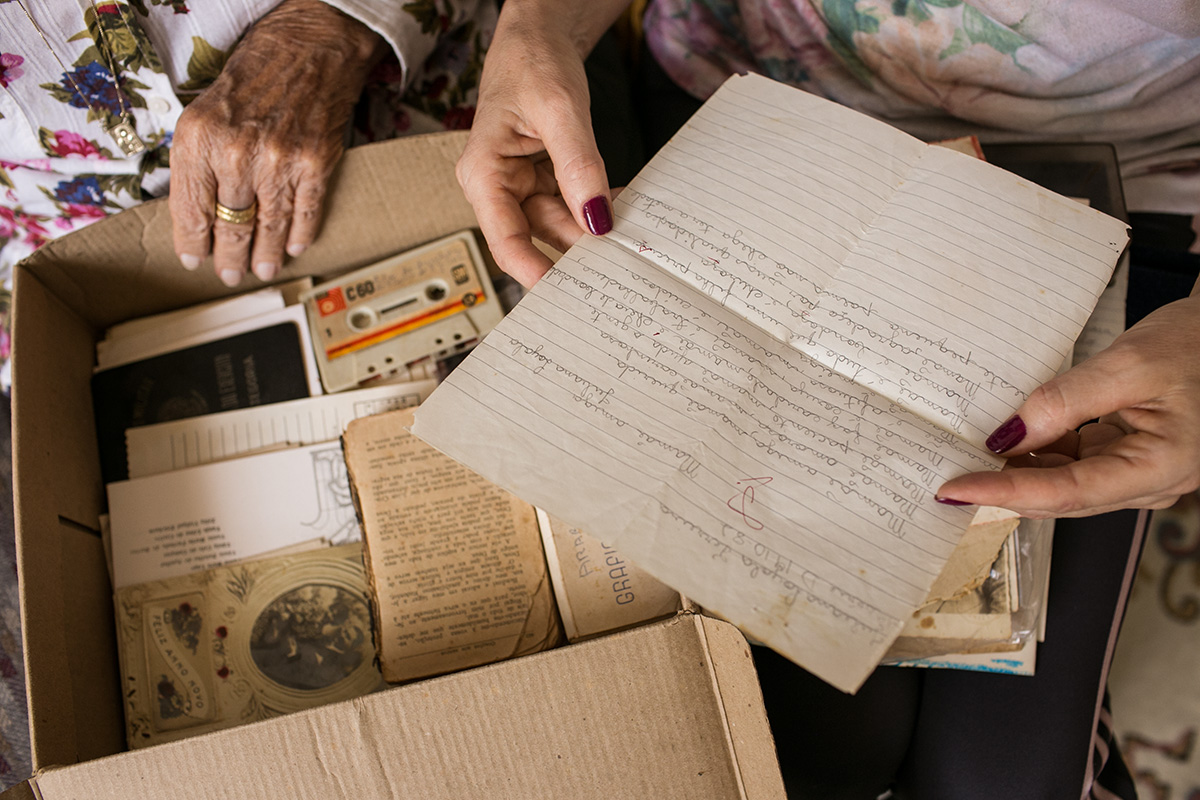 fotografia documental de familia, fotografia de familia, day in the life, um dia na vida, fotografo de familia, fotografo de familia bh, fotografo de familia belo horizonte, familia, adriana costa fotos, adriana costa, fotografa de familia de bh, retratos