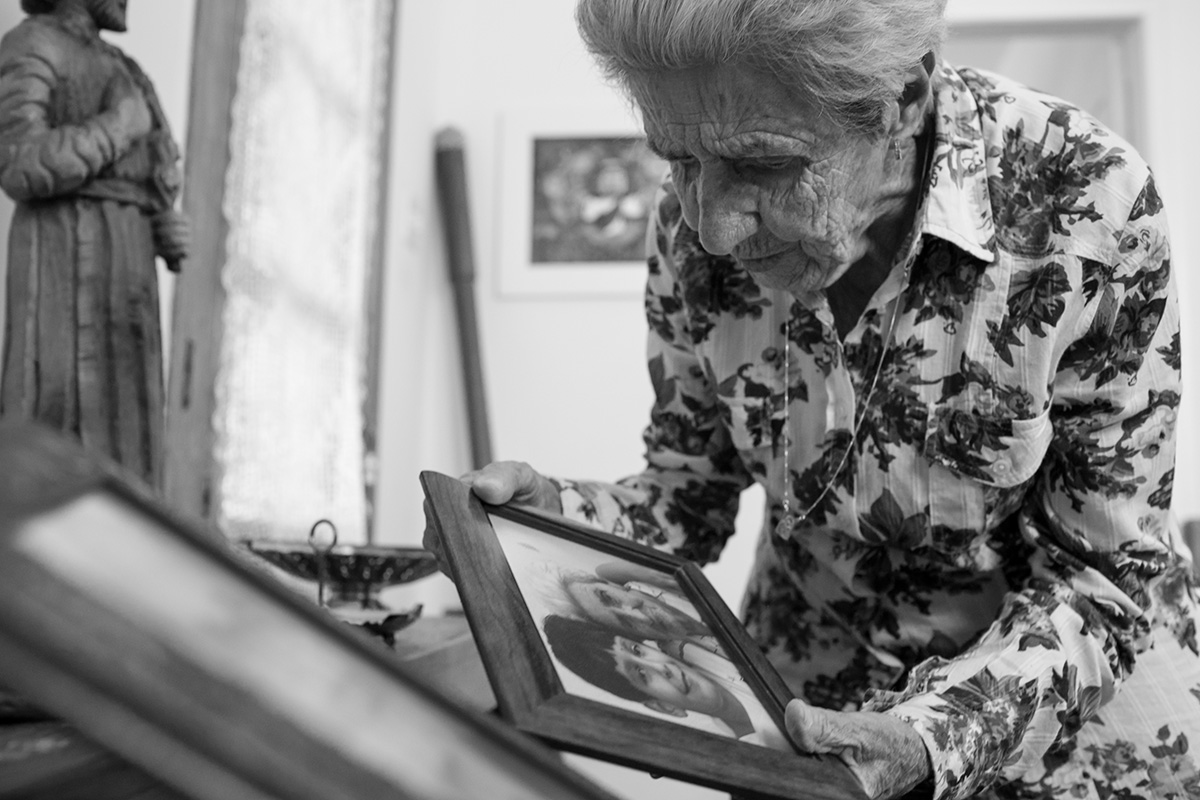 fotografia documental de familia, fotografia de familia, day in the life, um dia na vida, fotografo de familia, fotografo de familia bh, fotografo de familia belo horizonte, familia, adriana costa fotos, adriana costa, fotografa de familia de bh, retratos