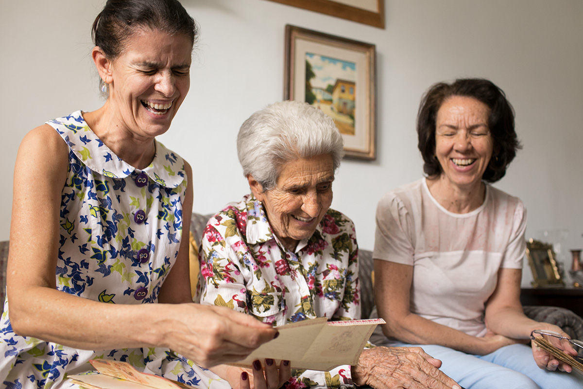 fotografia documental de familia, fotografia de familia, day in the life, um dia na vida, fotografo de familia, fotografo de familia bh, fotografo de familia belo horizonte, familia, adriana costa fotos, adriana costa, fotografa de familia de bh, retratos