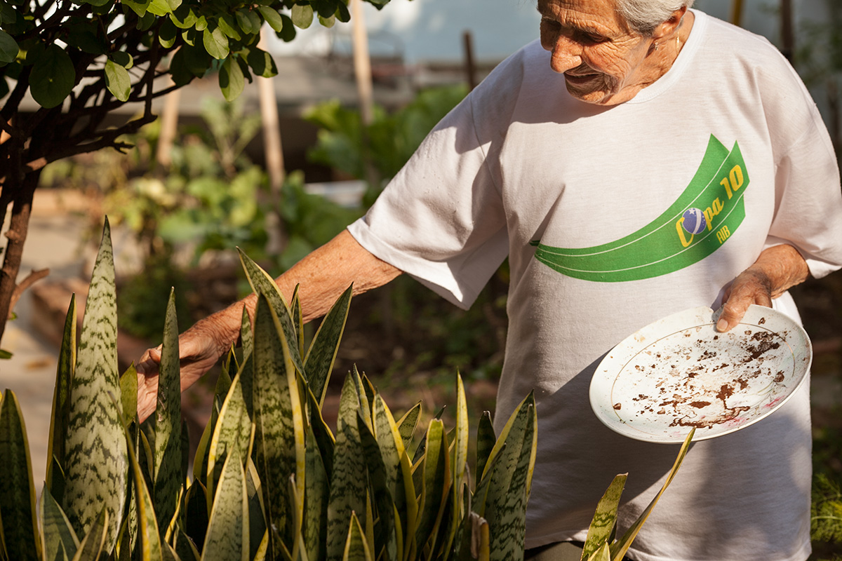 fotografia documental de familia, fotografia de familia, day in the life, um dia na vida, fotografo de familia, fotografo de familia bh, fotografo de familia belo horizonte, familia, adriana costa fotos, adriana costa, fotografa de familia de bh, retratos