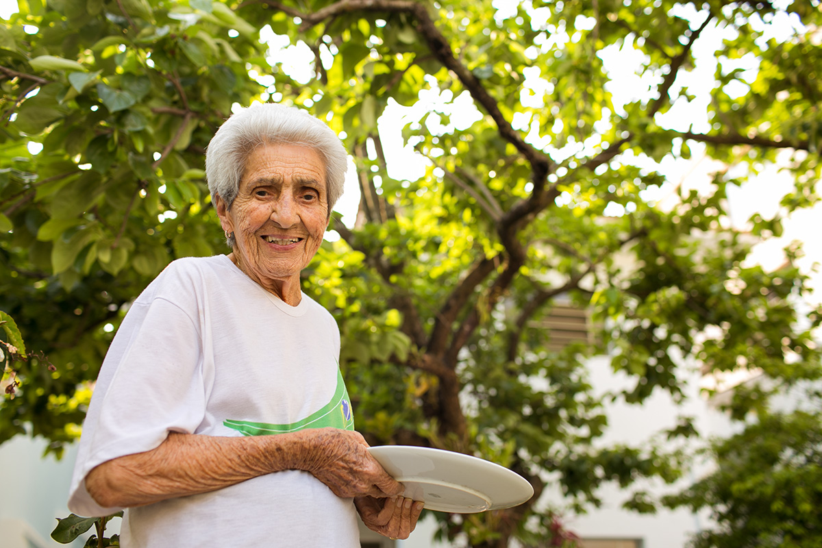 fotografia documental de familia, fotografia de familia, day in the life, um dia na vida, fotografo de familia, fotografo de familia bh, fotografo de familia belo horizonte, familia, adriana costa fotos, adriana costa, fotografa de familia de bh, retratos