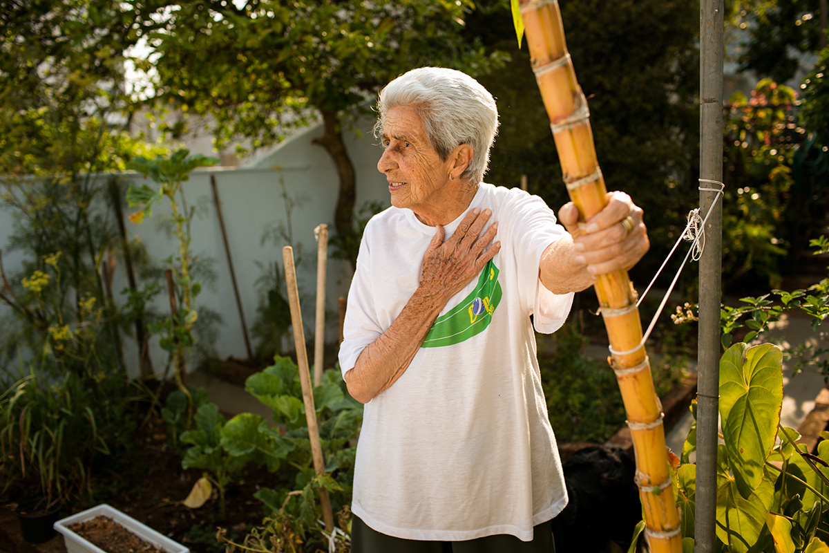 fotografia documental de familia, fotografia de familia, day in the life, um dia na vida, fotografo de familia, fotografo de familia bh, fotografo de familia belo horizonte, familia, adriana costa fotos, adriana costa, fotografa de familia de bh, retratos