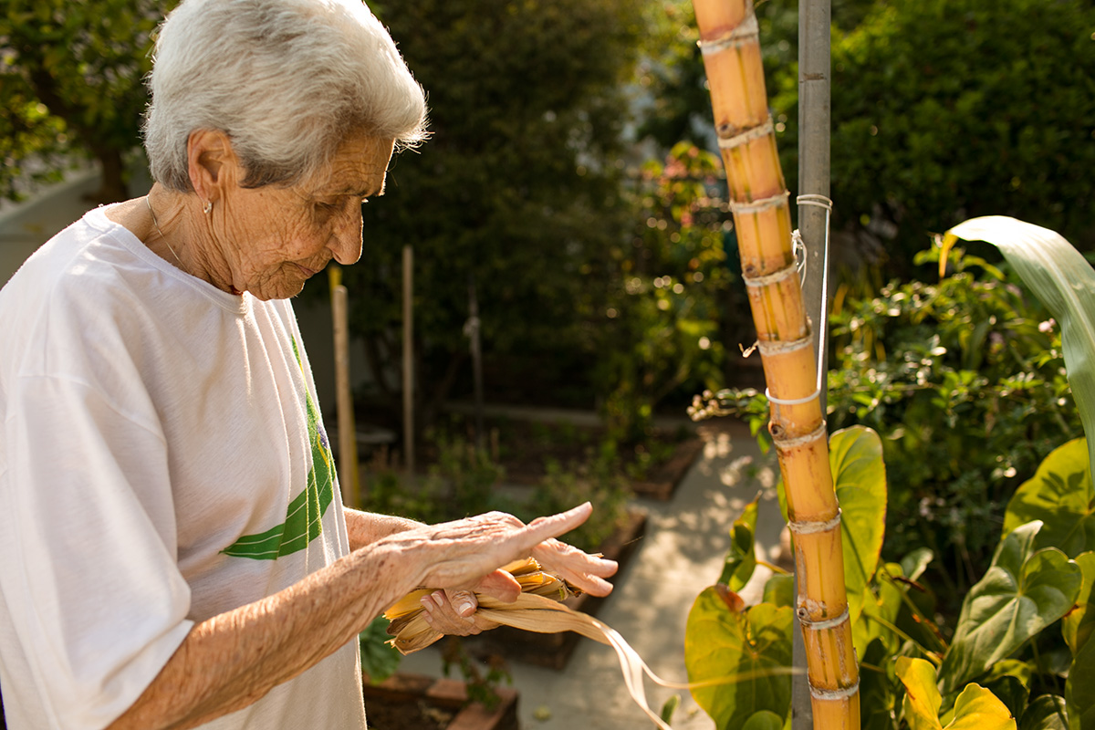 fotografia documental de familia, fotografia de familia, day in the life, um dia na vida, fotografo de familia, fotografo de familia bh, fotografo de familia belo horizonte, familia, adriana costa fotos, adriana costa, fotografa de familia de bh, retratos