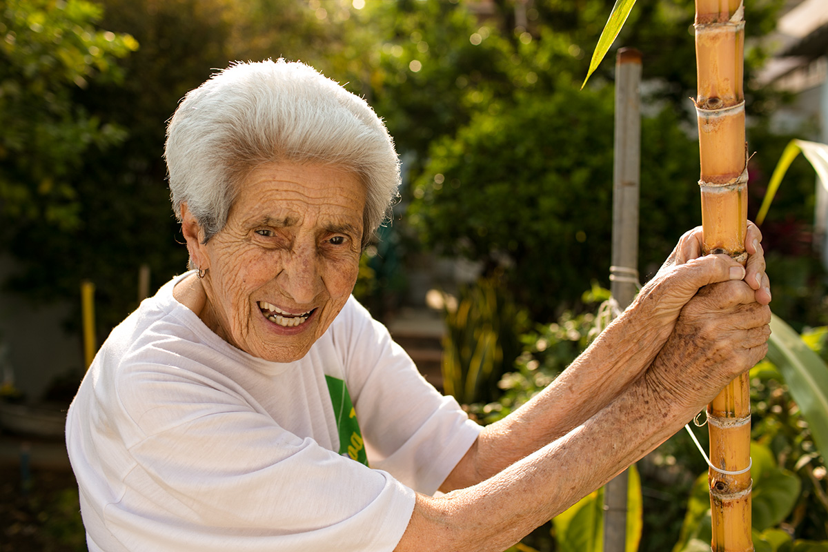 fotografia documental de familia, fotografia de familia, day in the life, um dia na vida, fotografo de familia, fotografo de familia bh, fotografo de familia belo horizonte, familia, adriana costa fotos, adriana costa, fotografa de familia de bh, retratos