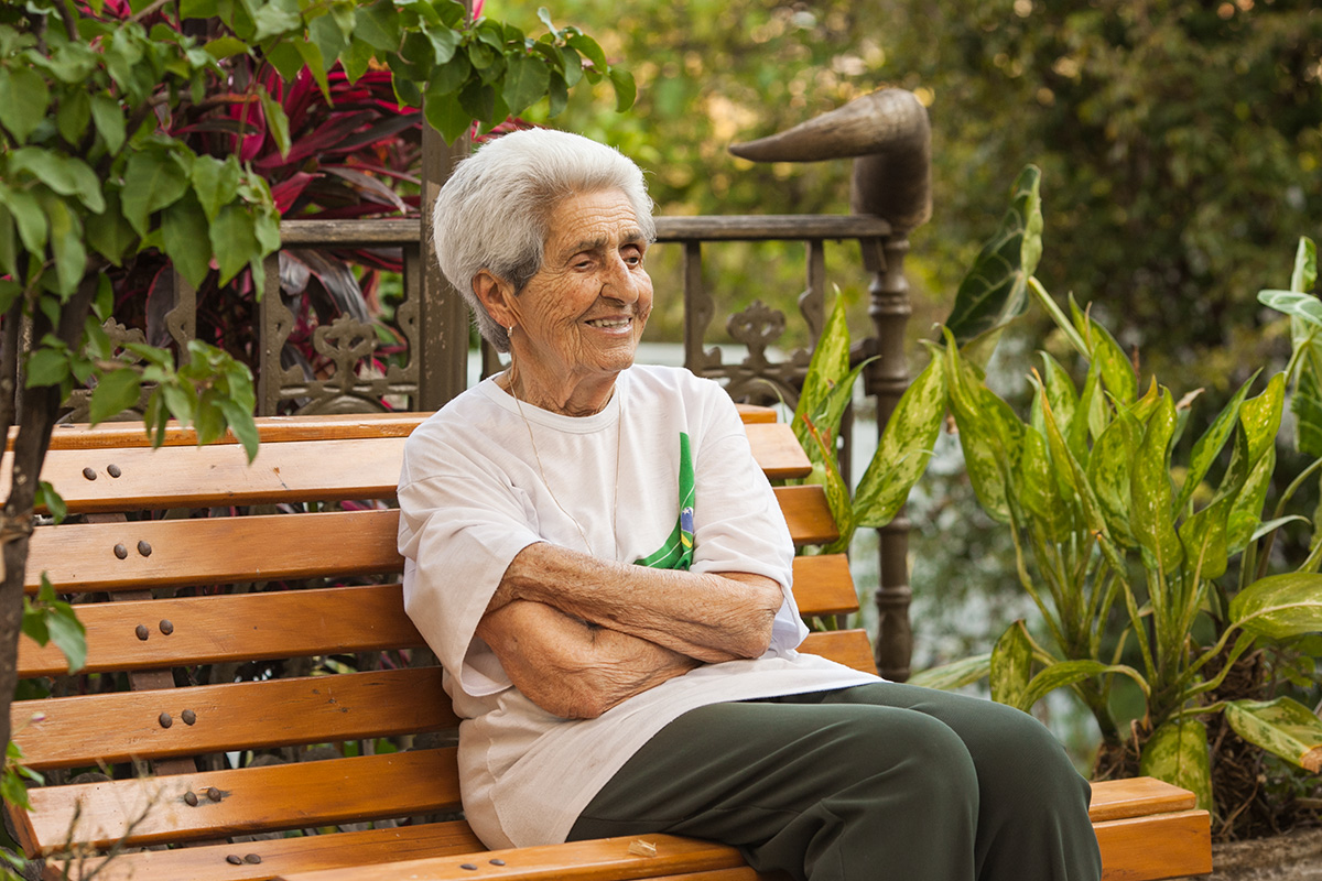 fotografia documental de familia, fotografia de familia, day in the life, um dia na vida, fotografo de familia, fotografo de familia bh, fotografo de familia belo horizonte, familia, adriana costa fotos, adriana costa, fotografa de familia de bh, retratos