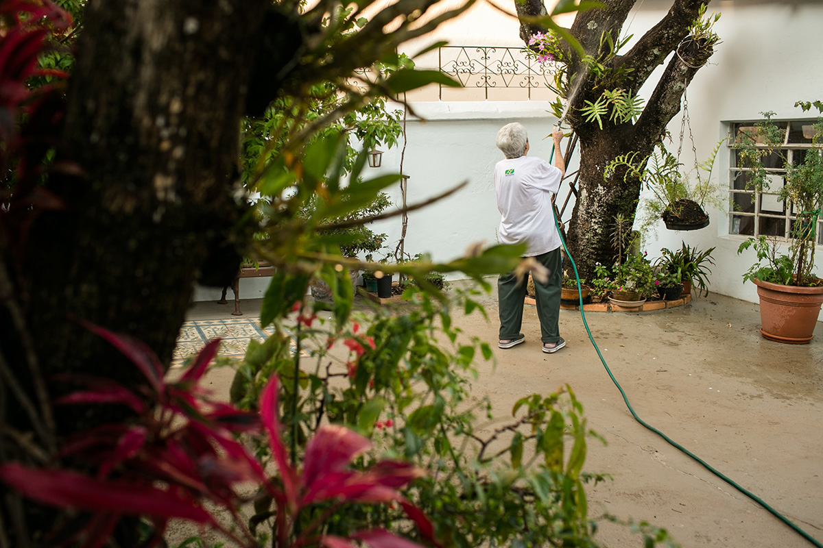 fotografia documental de familia, fotografia de familia, day in the life, um dia na vida, fotografo de familia, fotografo de familia bh, fotografo de familia belo horizonte, familia, adriana costa fotos, adriana costa, fotografa de familia de bh, retratos