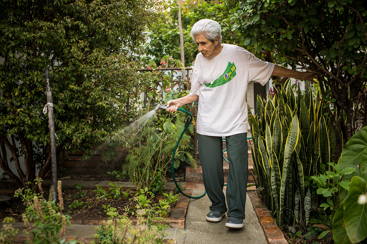 fotografia documental de familia, fotografia de familia, day in the life, um dia na vida, fotografo de familia, fotografo de familia bh, fotografo de familia belo horizonte, familia, adriana costa fotos, adriana costa, fotografa de familia de bh, retratos