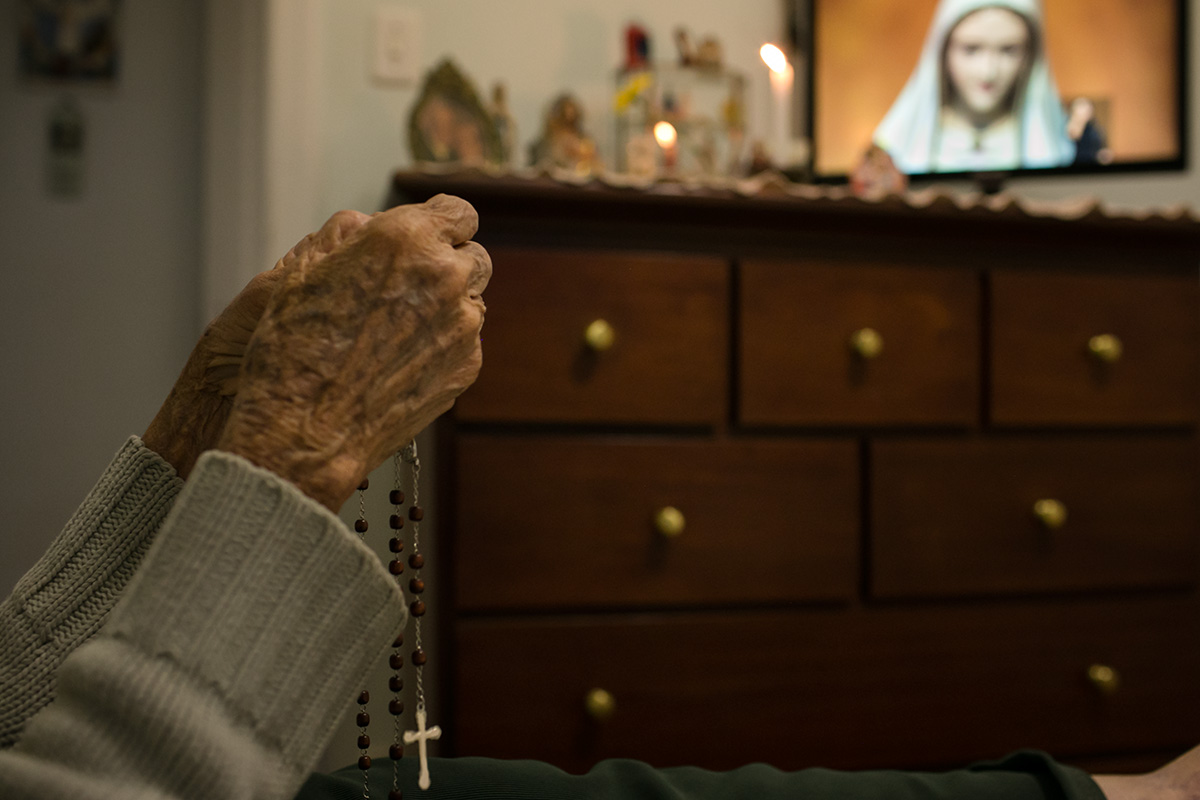 fotografia documental de familia, fotografia de familia, day in the life, um dia na vida, fotografo de familia, fotografo de familia bh, fotografo de familia belo horizonte, familia, adriana costa fotos, adriana costa, fotografa de familia de bh, retratos