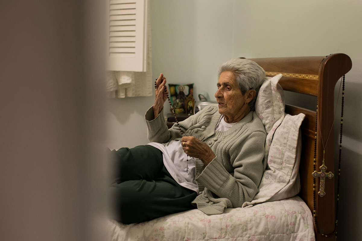 fotografia documental de familia, fotografia de familia, day in the life, um dia na vida, fotografo de familia, fotografo de familia bh, fotografo de familia belo horizonte, familia, adriana costa fotos, adriana costa, fotografa de familia de bh, retratos