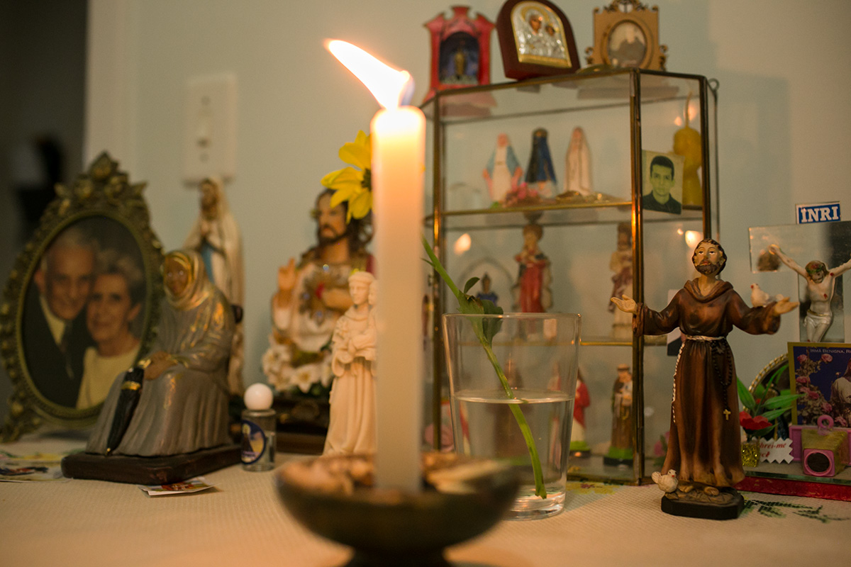 fotografia documental de familia, fotografia de familia, day in the life, um dia na vida, fotografo de familia, fotografo de familia bh, fotografo de familia belo horizonte, familia, adriana costa fotos, adriana costa, fotografa de familia de bh, retratos