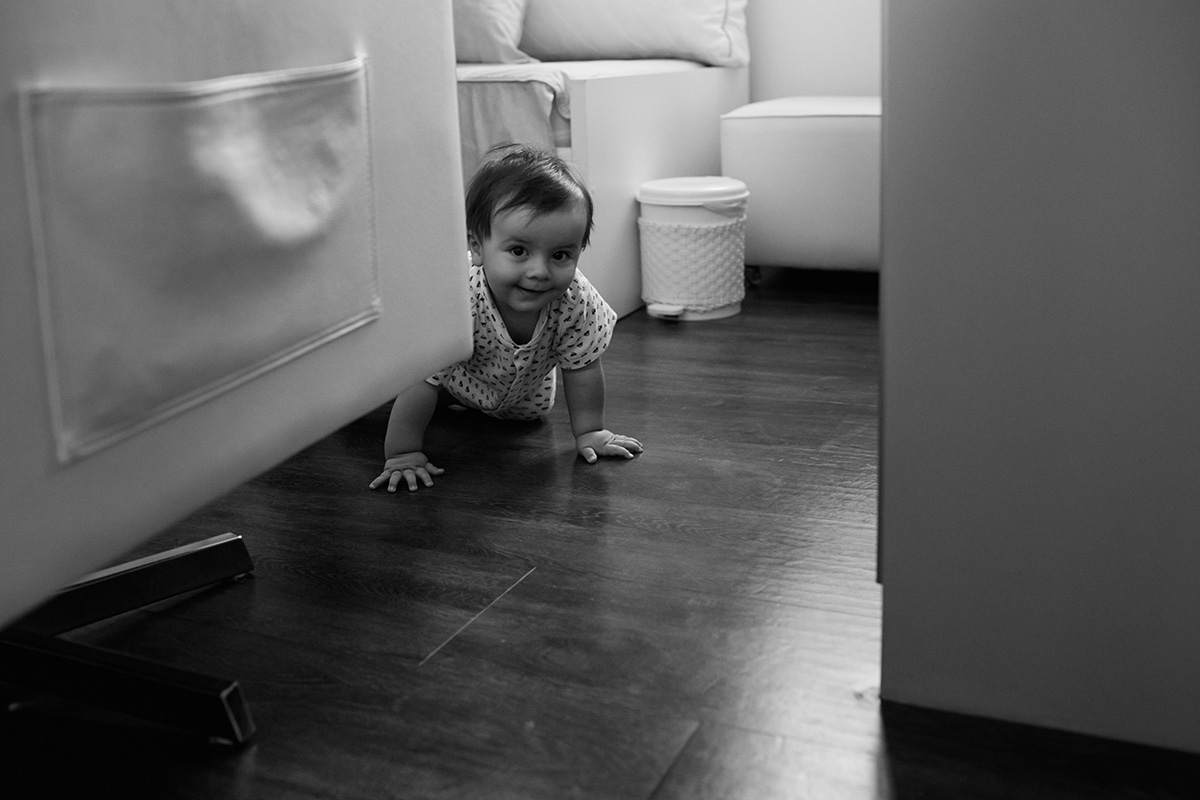 fotografia documental de familia, fotografia de familia, day in the life, um dia na vida, fotografo de familia, fotografo de familia bh, fotografo de familia belo horizonte, familia, adriana costa fotos, adriana costa, fotografa de familia de bh, retratos