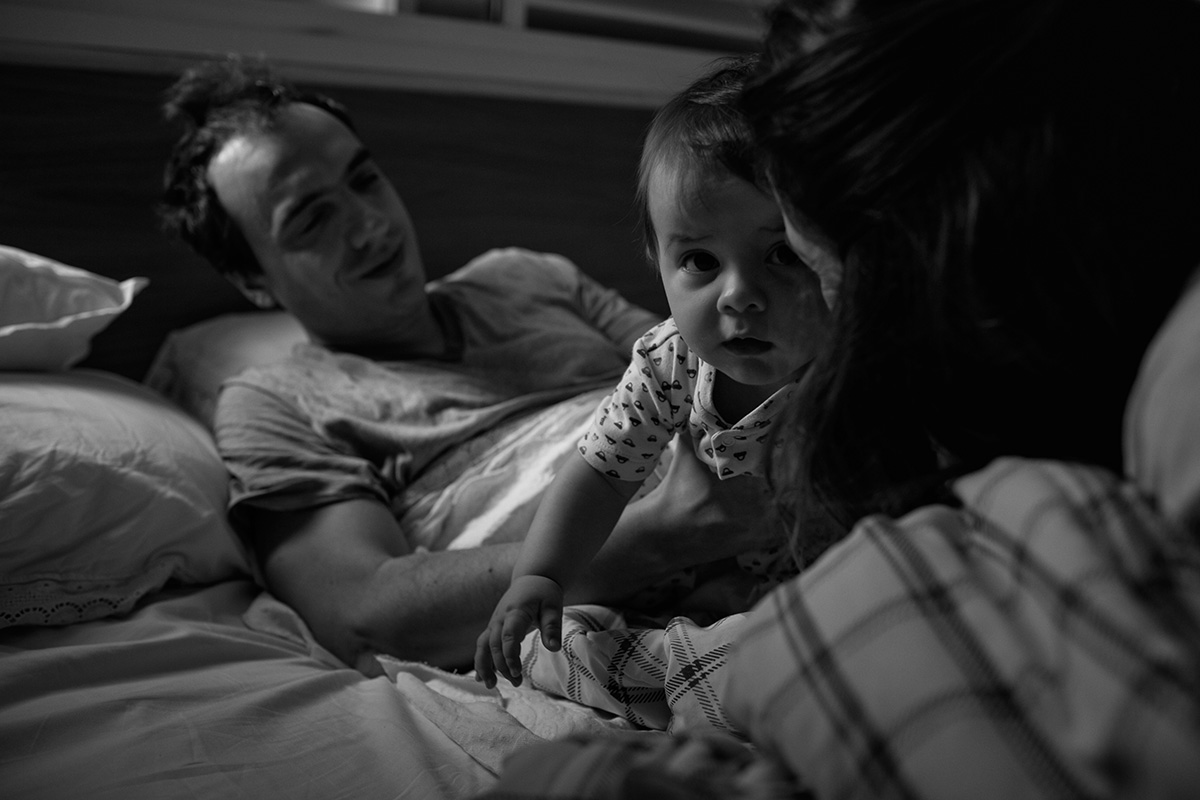 fotografia documental de familia, fotografia de familia, day in the life, um dia na vida, fotografo de familia, fotografo de familia bh, fotografo de familia belo horizonte, familia, adriana costa fotos, adriana costa, fotografa de familia de bh, retratos