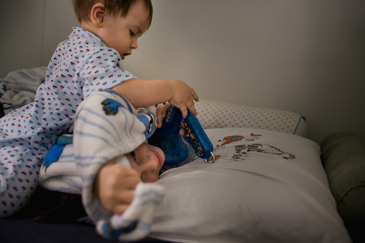 fotografia documental de familia, fotografia de familia, day in the life, um dia na vida, fotografo de familia, fotografo de familia bh, fotografo de familia belo horizonte, familia, adriana costa fotos, adriana costa, fotografa de familia de bh, retratos