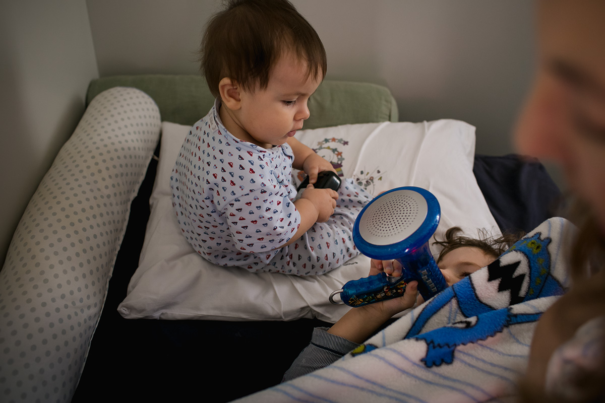 fotografia documental de familia, fotografia de familia, day in the life, um dia na vida, fotografo de familia, fotografo de familia bh, fotografo de familia belo horizonte, familia, adriana costa fotos, adriana costa, fotografa de familia de bh, retratos