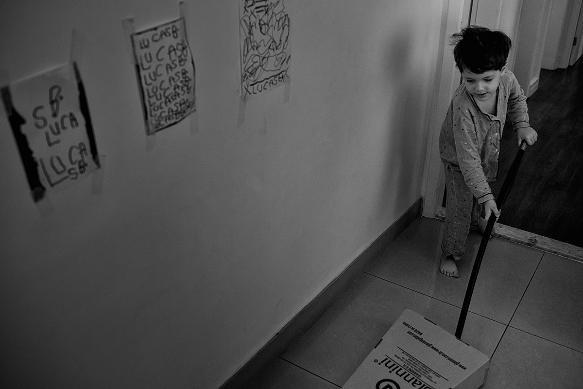 fotografia documental de familia, fotografia de familia, day in the life, um dia na vida, fotografo de familia, fotografo de familia bh, fotografo de familia belo horizonte, familia, adriana costa fotos, adriana costa, fotografa de familia de bh, retratos