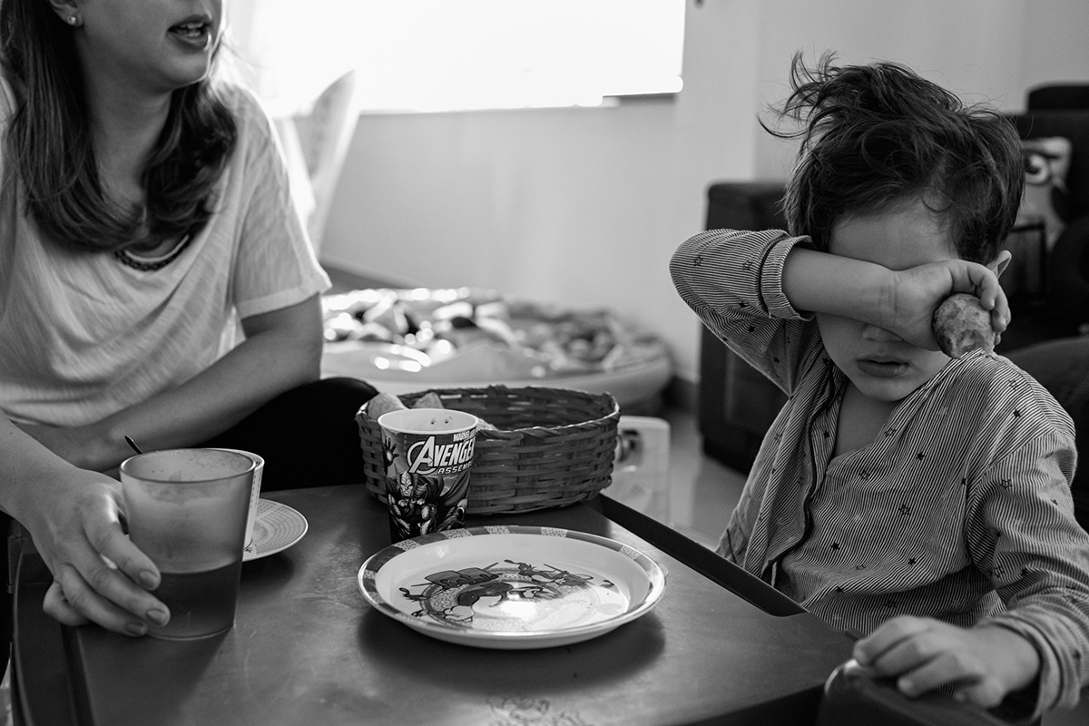 fotografia documental de familia, fotografia de familia, day in the life, um dia na vida, fotografo de familia, fotografo de familia bh, fotografo de familia belo horizonte, familia, adriana costa fotos, adriana costa, fotografa de familia de bh, retratos