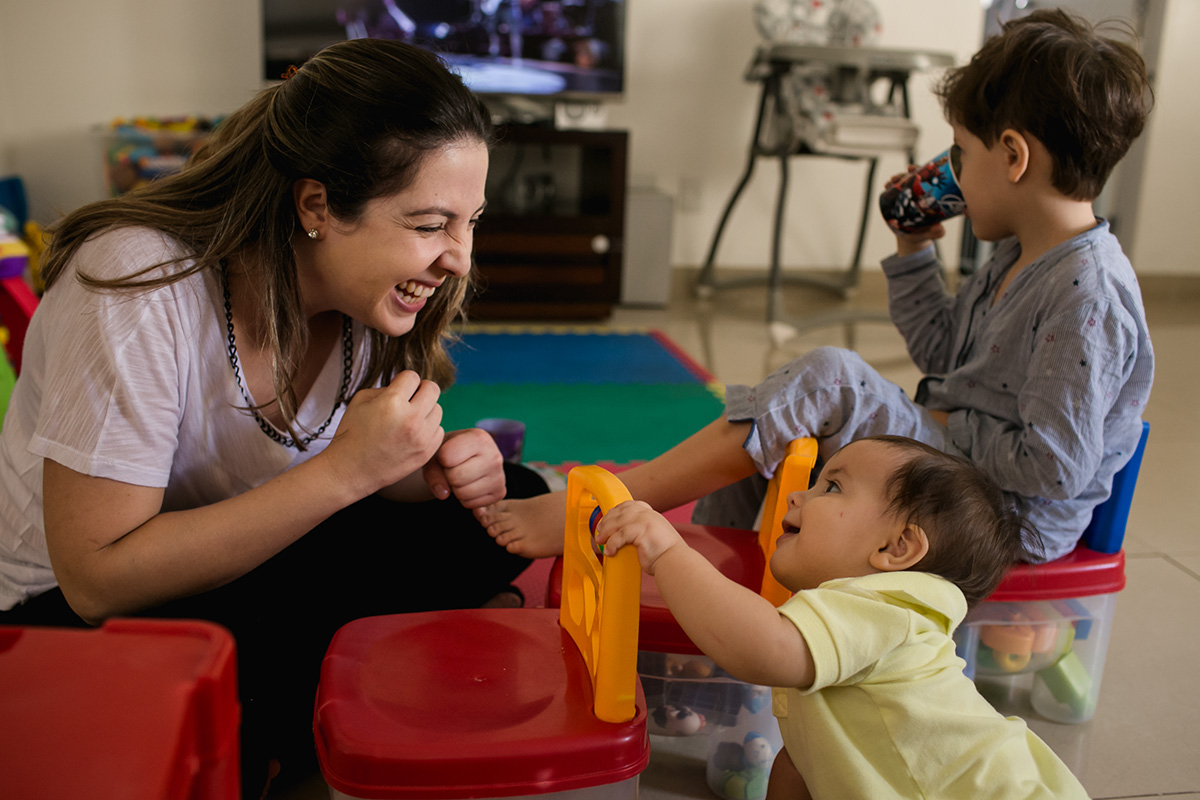 fotografia documental de familia, fotografia de familia, day in the life, um dia na vida, fotografo de familia, fotografo de familia bh, fotografo de familia belo horizonte, familia, adriana costa fotos, adriana costa, fotografa de familia de bh, retratos