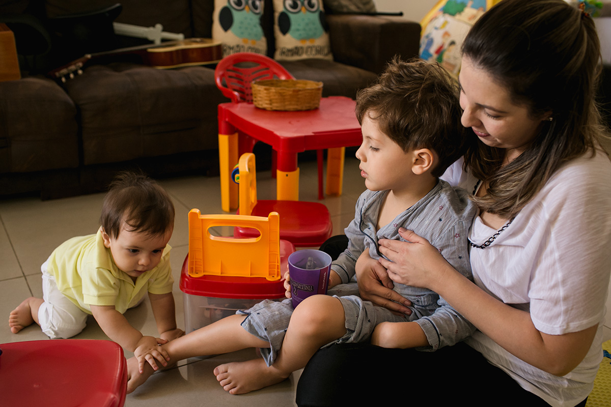 fotografia documental de familia, fotografia de familia, day in the life, um dia na vida, fotografo de familia, fotografo de familia bh, fotografo de familia belo horizonte, familia, adriana costa fotos, adriana costa, fotografa de familia de bh, retratos
