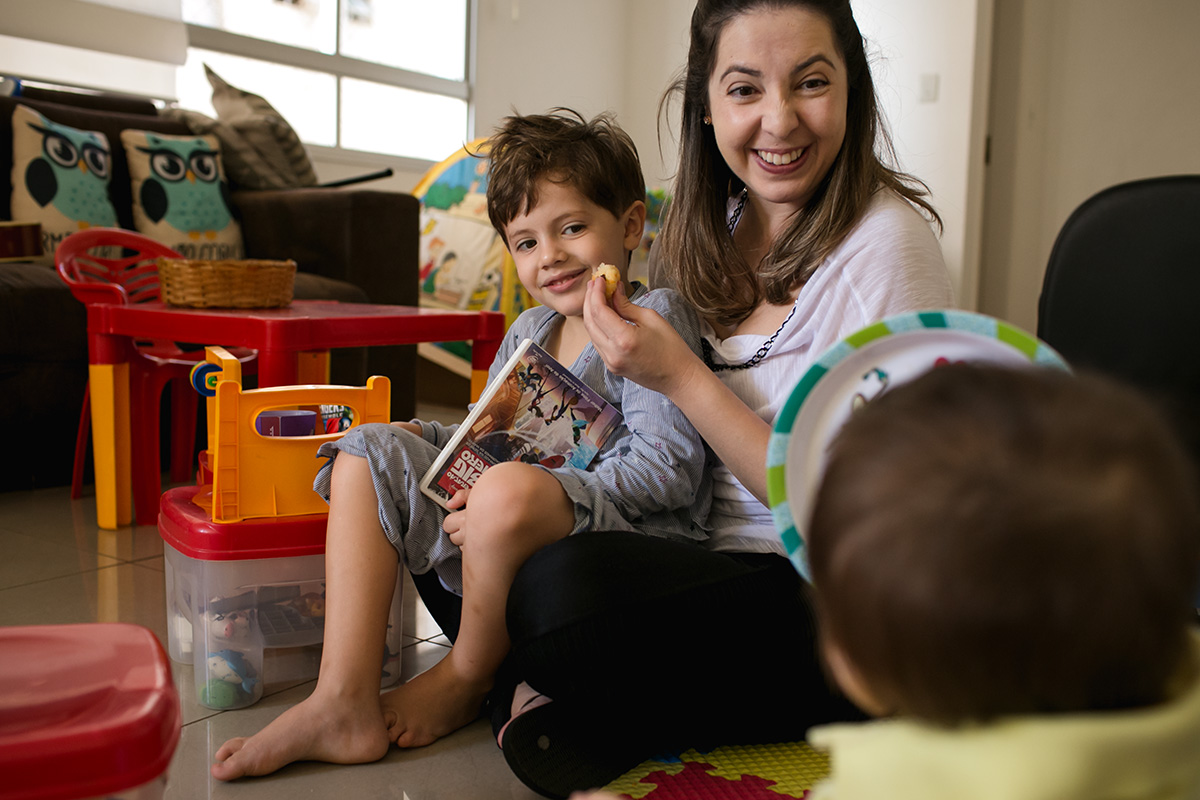 fotografia documental de familia, fotografia de familia, day in the life, um dia na vida, fotografo de familia, fotografo de familia bh, fotografo de familia belo horizonte, familia, adriana costa fotos, adriana costa, fotografa de familia de bh, retratos