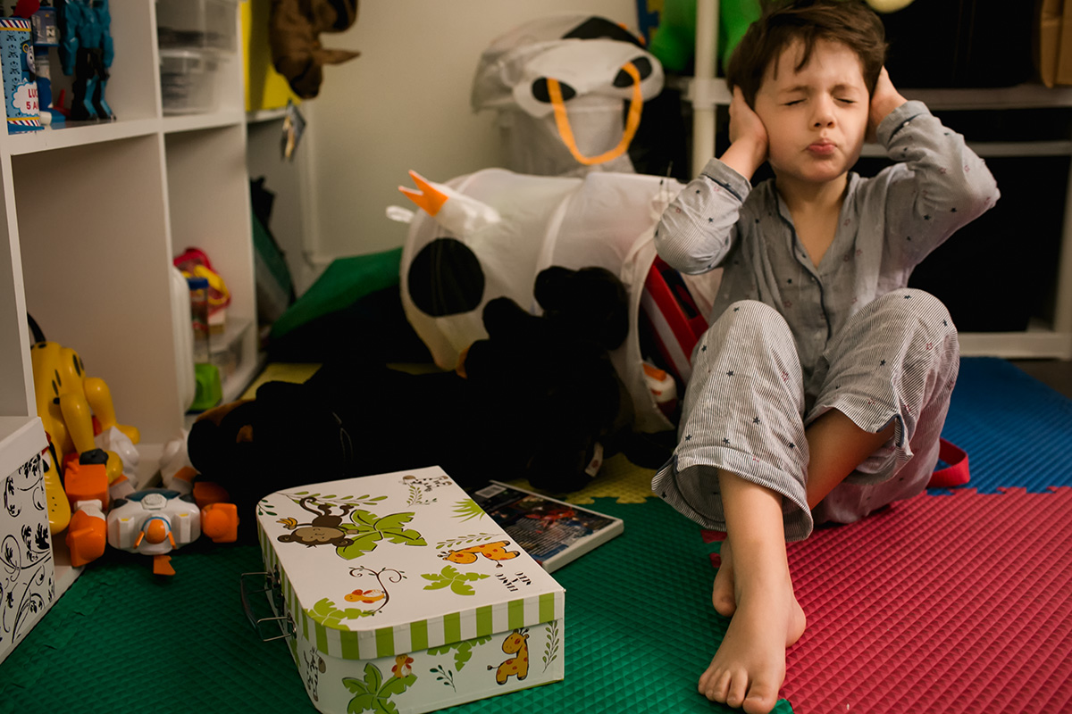 fotografia documental de familia, fotografia de familia, day in the life, um dia na vida, fotografo de familia, fotografo de familia bh, fotografo de familia belo horizonte, familia, adriana costa fotos, adriana costa, fotografa de familia de bh, retratos