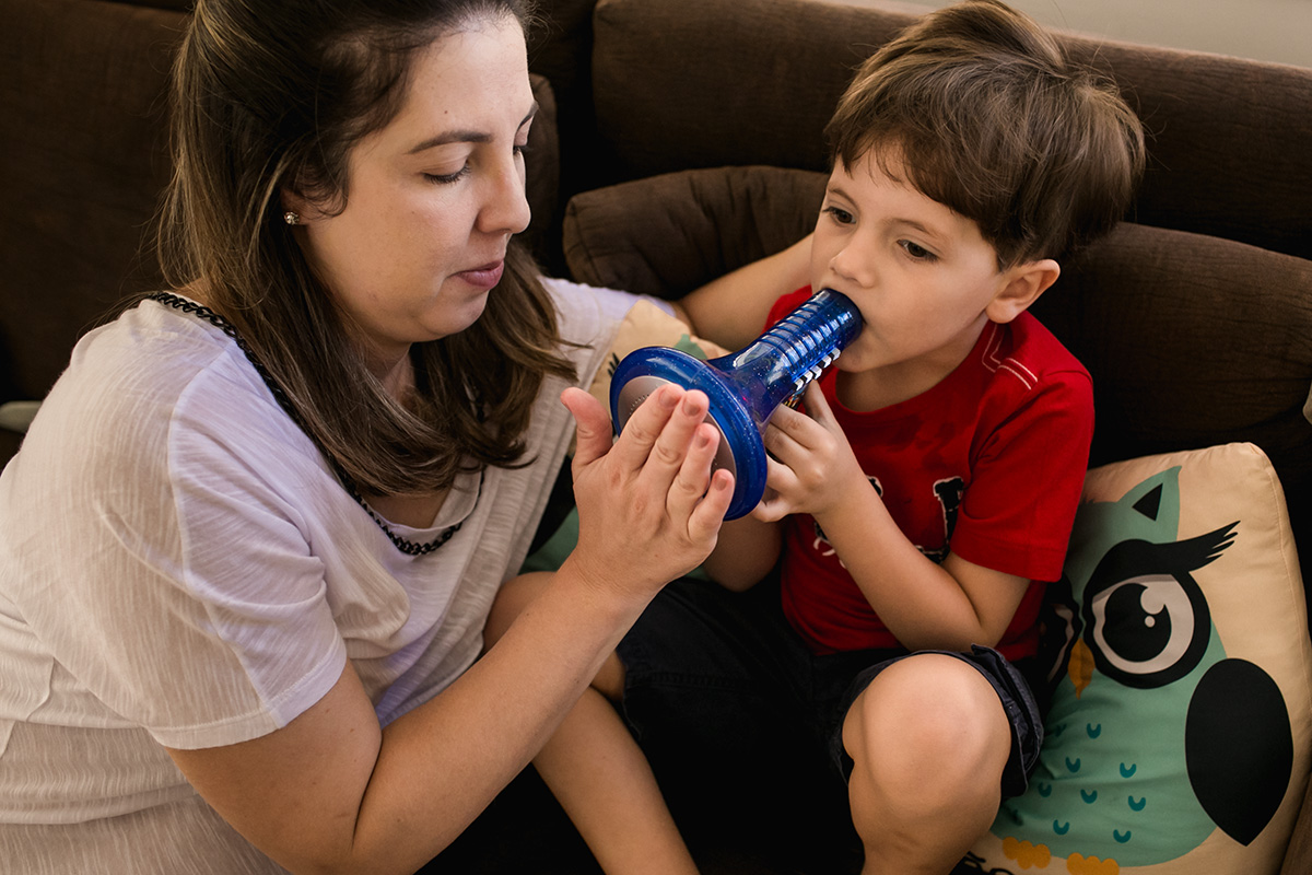 fotografia documental de familia, fotografia de familia, day in the life, um dia na vida, fotografo de familia, fotografo de familia bh, fotografo de familia belo horizonte, familia, adriana costa fotos, adriana costa, fotografa de familia de bh, retratos