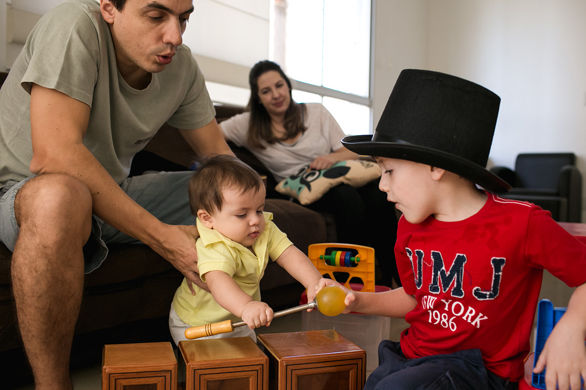 fotografia documental de familia, fotografia de familia, day in the life, um dia na vida, fotografo de familia, fotografo de familia bh, fotografo de familia belo horizonte, familia, adriana costa fotos, adriana costa, fotografa de familia de bh, retratos
