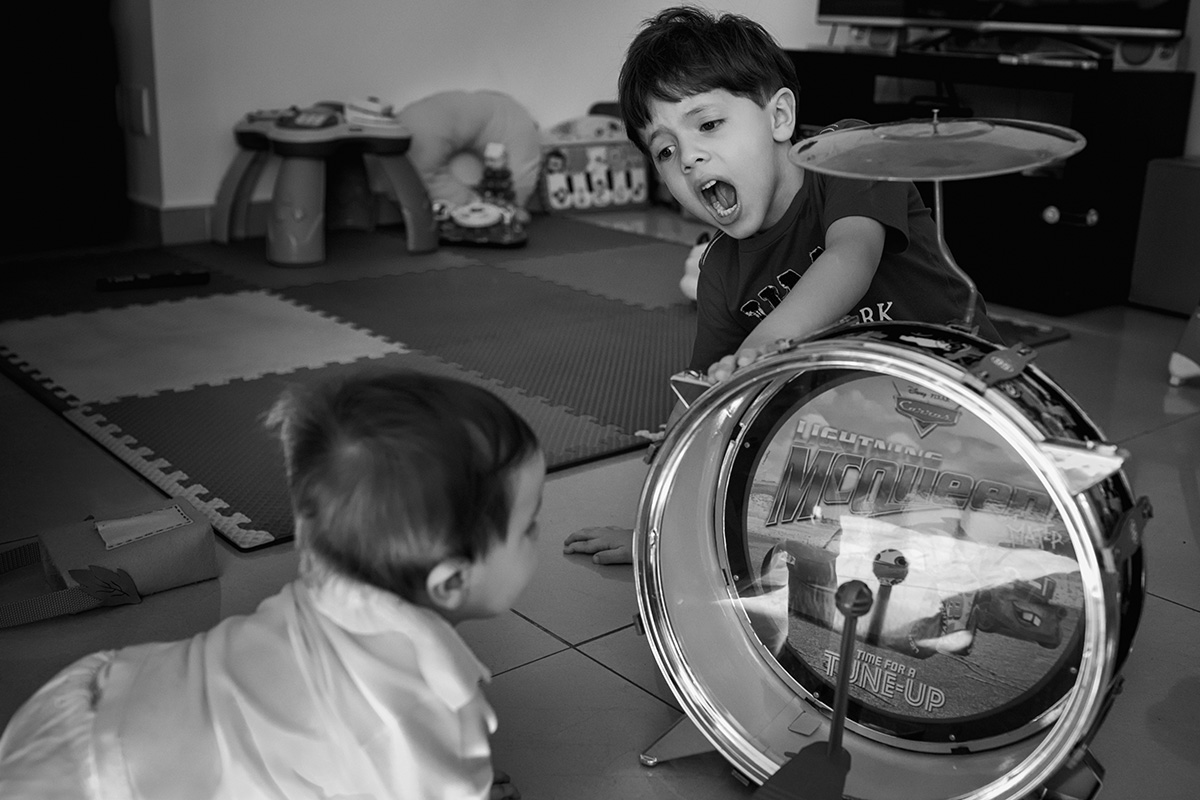 fotografia documental de familia, fotografia de familia, day in the life, um dia na vida, fotografo de familia, fotografo de familia bh, fotografo de familia belo horizonte, familia, adriana costa fotos, adriana costa, fotografa de familia de bh, retratos