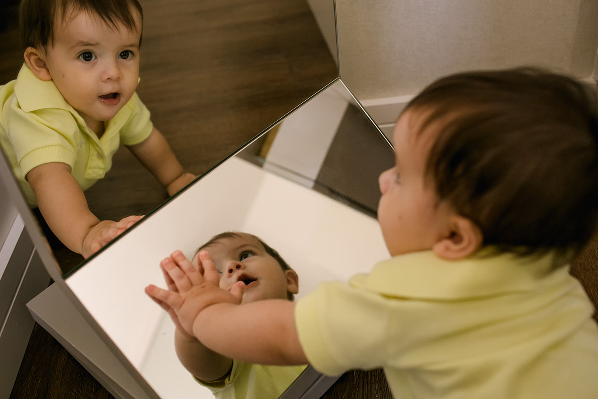 fotografia documental de familia, fotografia de familia, day in the life, um dia na vida, fotografo de familia, fotografo de familia bh, fotografo de familia belo horizonte, familia, adriana costa fotos, adriana costa, fotografa de familia de bh, retratos