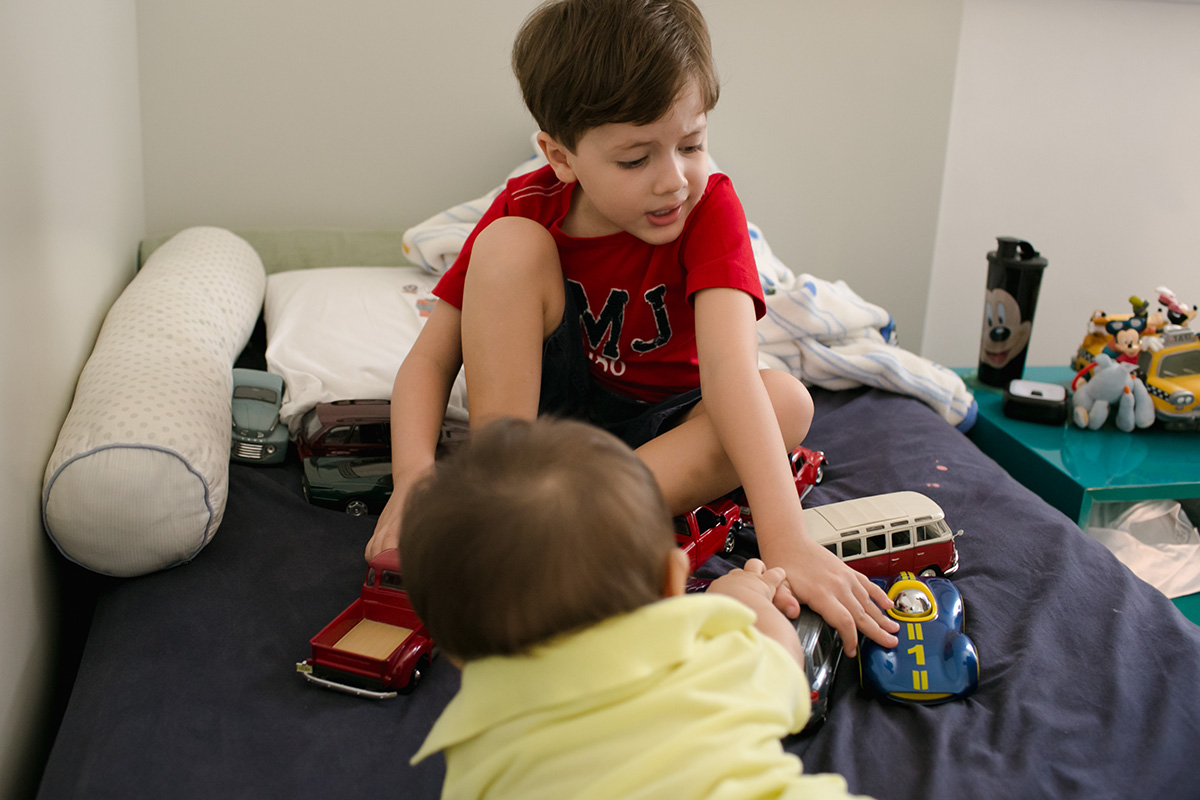 fotografia documental de familia, fotografia de familia, day in the life, um dia na vida, fotografo de familia, fotografo de familia bh, fotografo de familia belo horizonte, familia, adriana costa fotos, adriana costa, fotografa de familia de bh, retratos