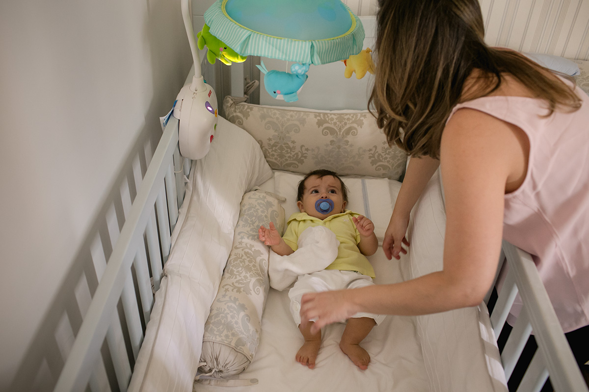 fotografia documental de familia, fotografia de familia, day in the life, um dia na vida, fotografo de familia, fotografo de familia bh, fotografo de familia belo horizonte, familia, adriana costa fotos, adriana costa, fotografa de familia de bh, retratos