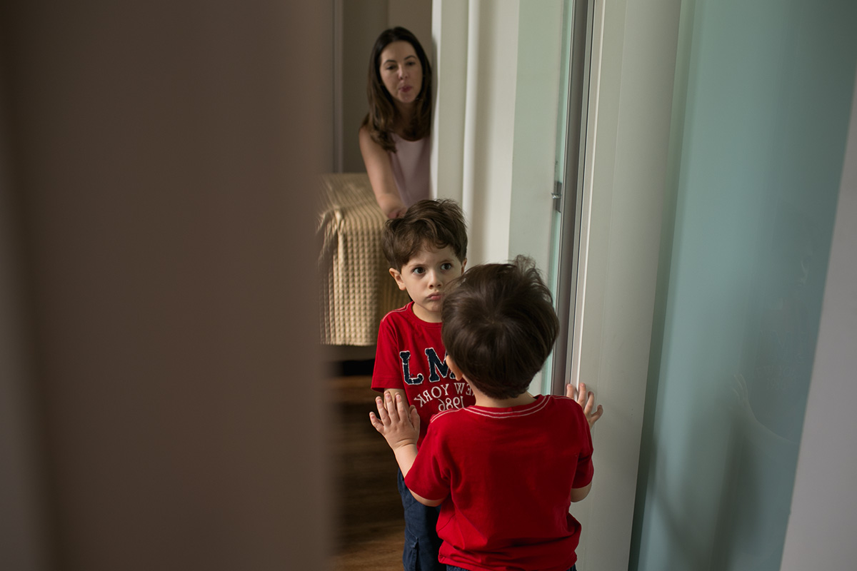 fotografia documental de familia, fotografia de familia, day in the life, um dia na vida, fotografo de familia, fotografo de familia bh, fotografo de familia belo horizonte, familia, adriana costa fotos, adriana costa, fotografa de familia de bh, retratos