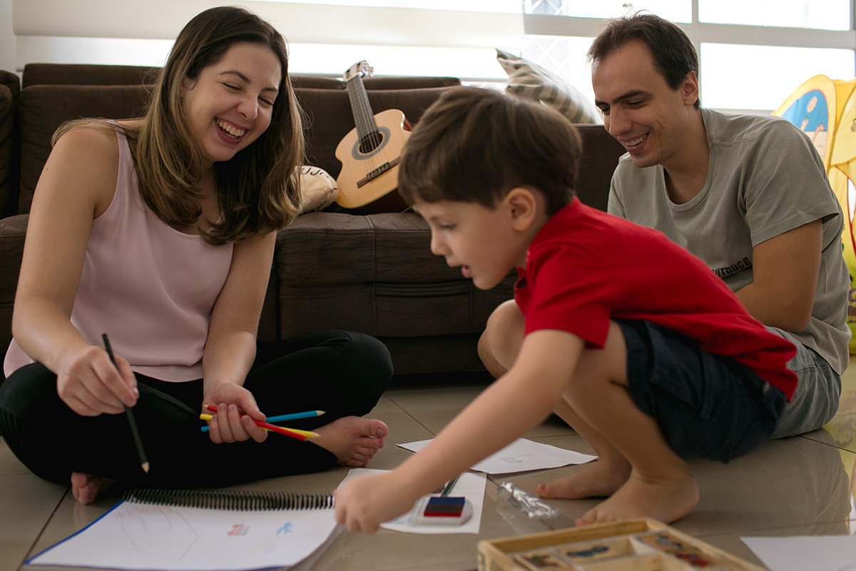 fotografia documental de familia, fotografia de familia, day in the life, um dia na vida, fotografo de familia, fotografo de familia bh, fotografo de familia belo horizonte, familia, adriana costa fotos, adriana costa, fotografa de familia de bh, retratos