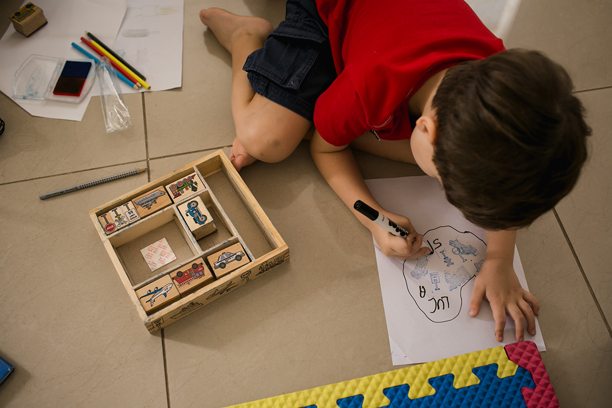 fotografia documental de familia, fotografia de familia, day in the life, um dia na vida, fotografo de familia, fotografo de familia bh, fotografo de familia belo horizonte, familia, adriana costa fotos, adriana costa, fotografa de familia de bh, retratos
