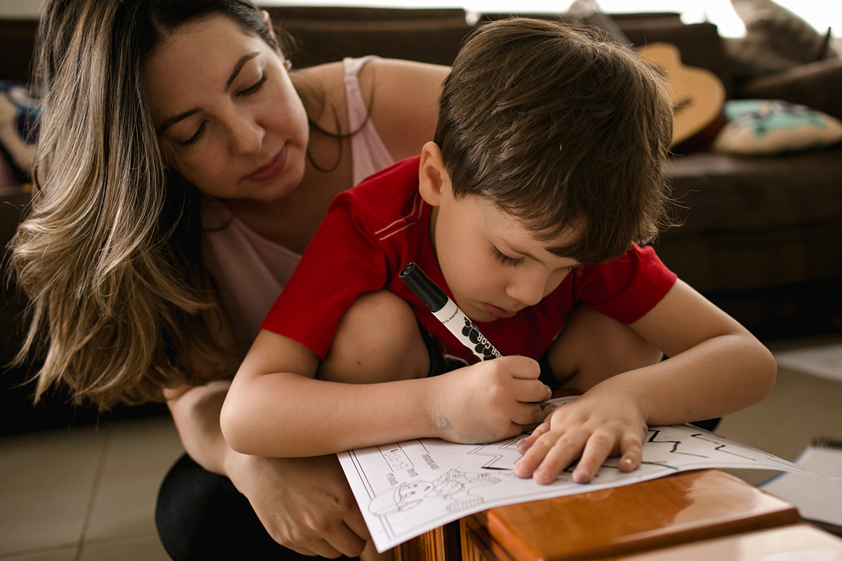 fotografia documental de familia, fotografia de familia, day in the life, um dia na vida, fotografo de familia, fotografo de familia bh, fotografo de familia belo horizonte, familia, adriana costa fotos, adriana costa, fotografa de familia de bh, retratos