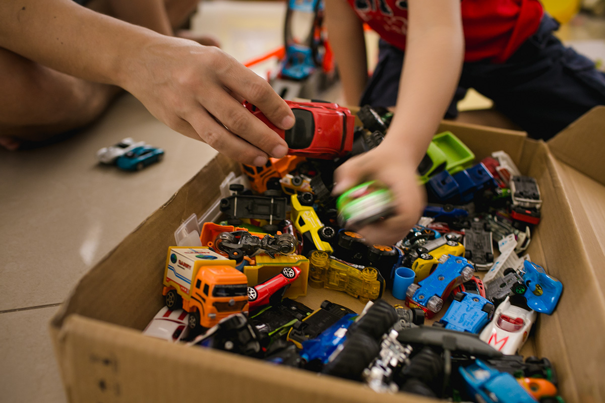 fotografia documental de familia, fotografia de familia, day in the life, um dia na vida, fotografo de familia, fotografo de familia bh, fotografo de familia belo horizonte, familia, adriana costa fotos, adriana costa, fotografa de familia de bh, retratos