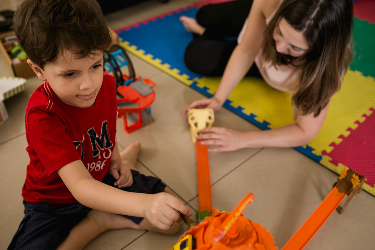 fotografia documental de familia, fotografia de familia, day in the life, um dia na vida, fotografo de familia, fotografo de familia bh, fotografo de familia belo horizonte, familia, adriana costa fotos, adriana costa, fotografa de familia de bh, retratos