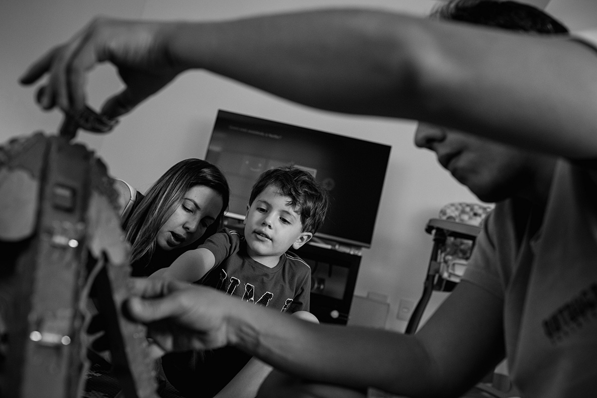 fotografia documental de familia, fotografia de familia, day in the life, um dia na vida, fotografo de familia, fotografo de familia bh, fotografo de familia belo horizonte, familia, adriana costa fotos, adriana costa, fotografa de familia de bh, retratos