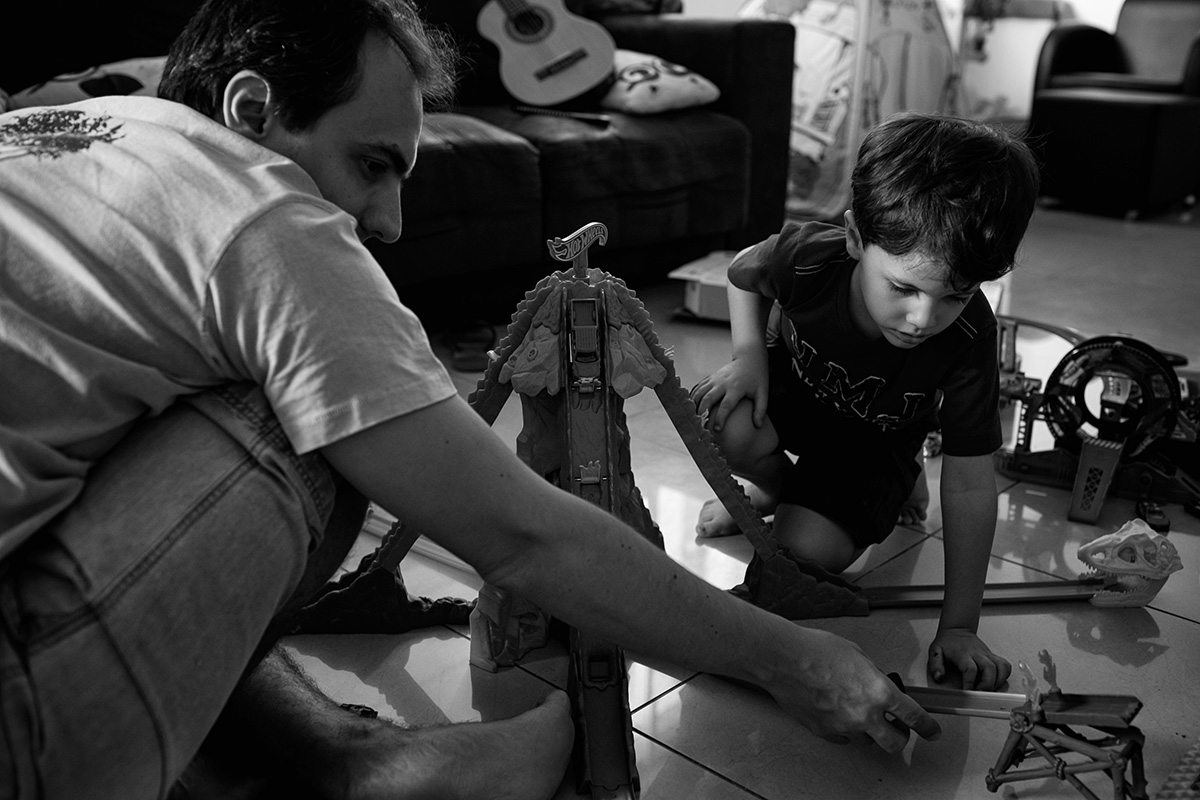 fotografia documental de familia, fotografia de familia, day in the life, um dia na vida, fotografo de familia, fotografo de familia bh, fotografo de familia belo horizonte, familia, adriana costa fotos, adriana costa, fotografa de familia de bh, retratos