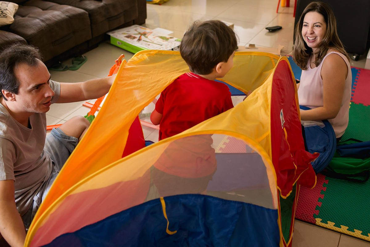 fotografia documental de familia, fotografia de familia, day in the life, um dia na vida, fotografo de familia, fotografo de familia bh, fotografo de familia belo horizonte, familia, adriana costa fotos, adriana costa, fotografa de familia de bh, retratos