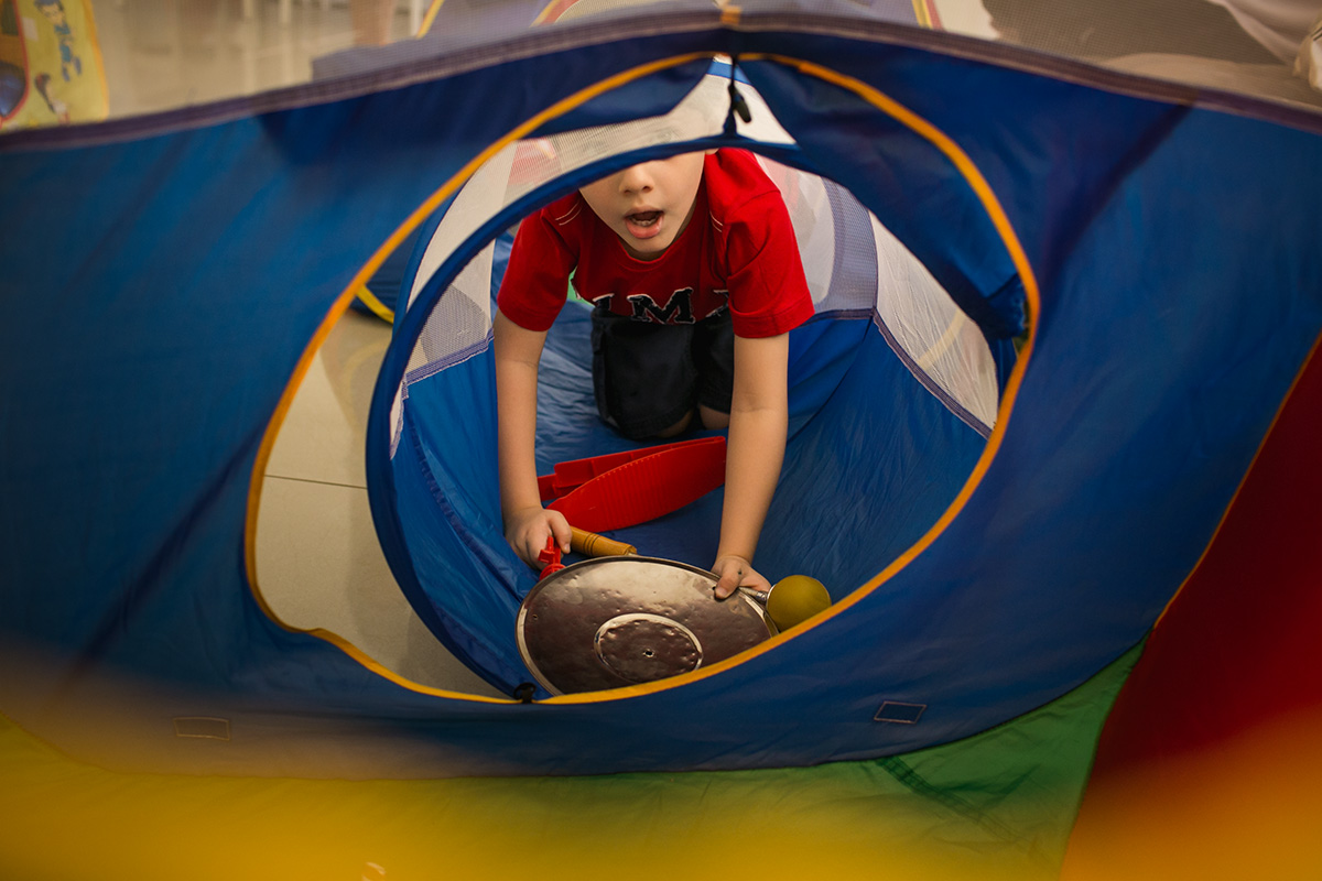 fotografia documental de familia, fotografia de familia, day in the life, um dia na vida, fotografo de familia, fotografo de familia bh, fotografo de familia belo horizonte, familia, adriana costa fotos, adriana costa, fotografa de familia de bh, retratos