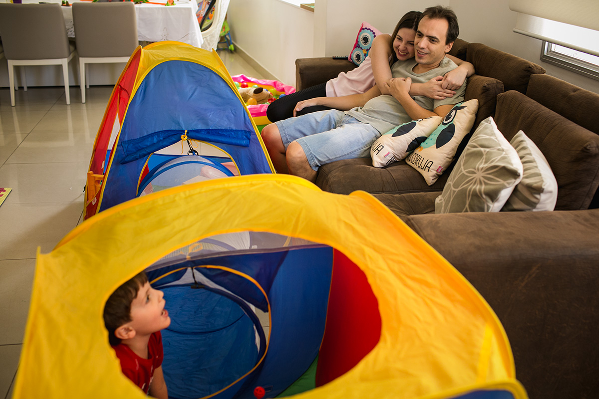 fotografia documental de familia, fotografia de familia, day in the life, um dia na vida, fotografo de familia, fotografo de familia bh, fotografo de familia belo horizonte, familia, adriana costa fotos, adriana costa, fotografa de familia de bh, retratos