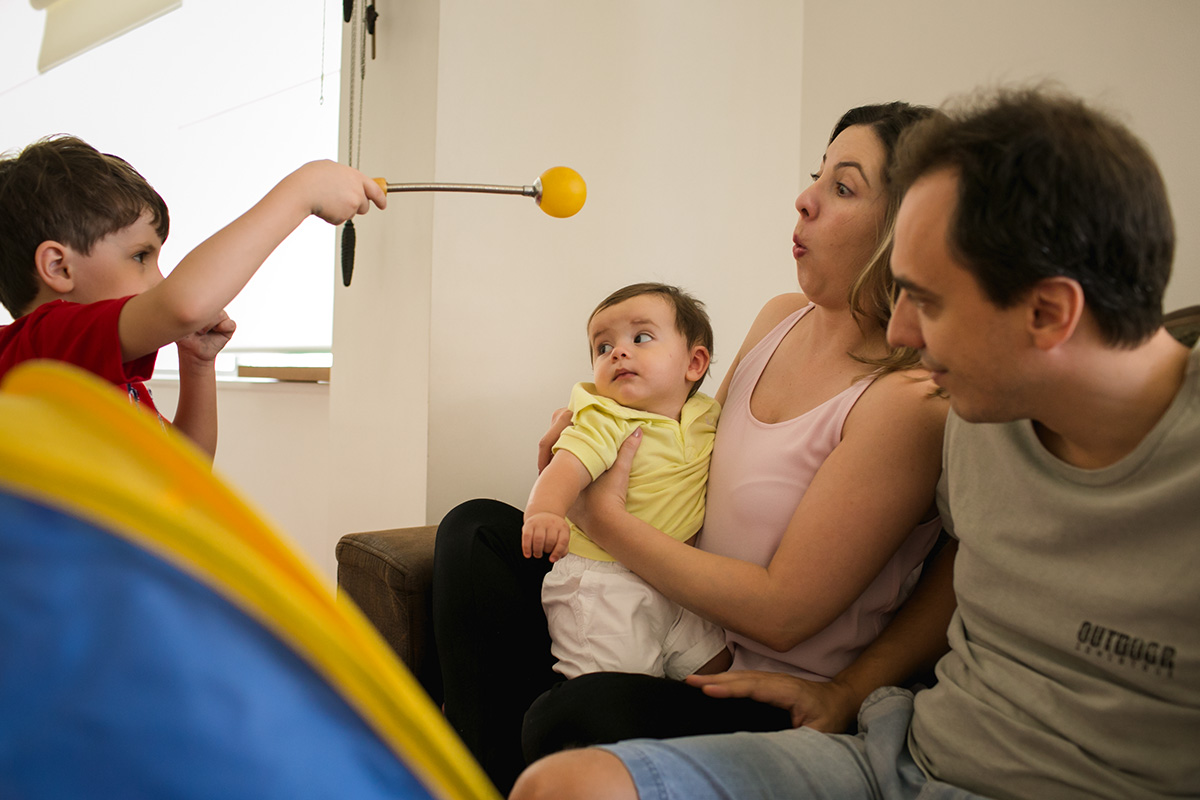 fotografia documental de familia, fotografia de familia, day in the life, um dia na vida, fotografo de familia, fotografo de familia bh, fotografo de familia belo horizonte, familia, adriana costa fotos, adriana costa, fotografa de familia de bh, retratos