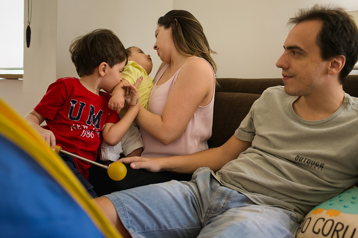 fotografia documental de familia, fotografia de familia, day in the life, um dia na vida, fotografo de familia, fotografo de familia bh, fotografo de familia belo horizonte, familia, adriana costa fotos, adriana costa, fotografa de familia de bh, retratos