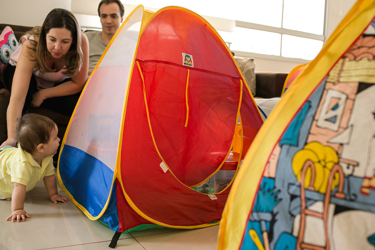 fotografia documental de familia, fotografia de familia, day in the life, um dia na vida, fotografo de familia, fotografo de familia bh, fotografo de familia belo horizonte, familia, adriana costa fotos, adriana costa, fotografa de familia de bh, retratos