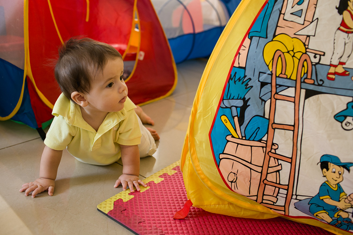 fotografia documental de familia, fotografia de familia, day in the life, um dia na vida, fotografo de familia, fotografo de familia bh, fotografo de familia belo horizonte, familia, adriana costa fotos, adriana costa, fotografa de familia de bh, retratos