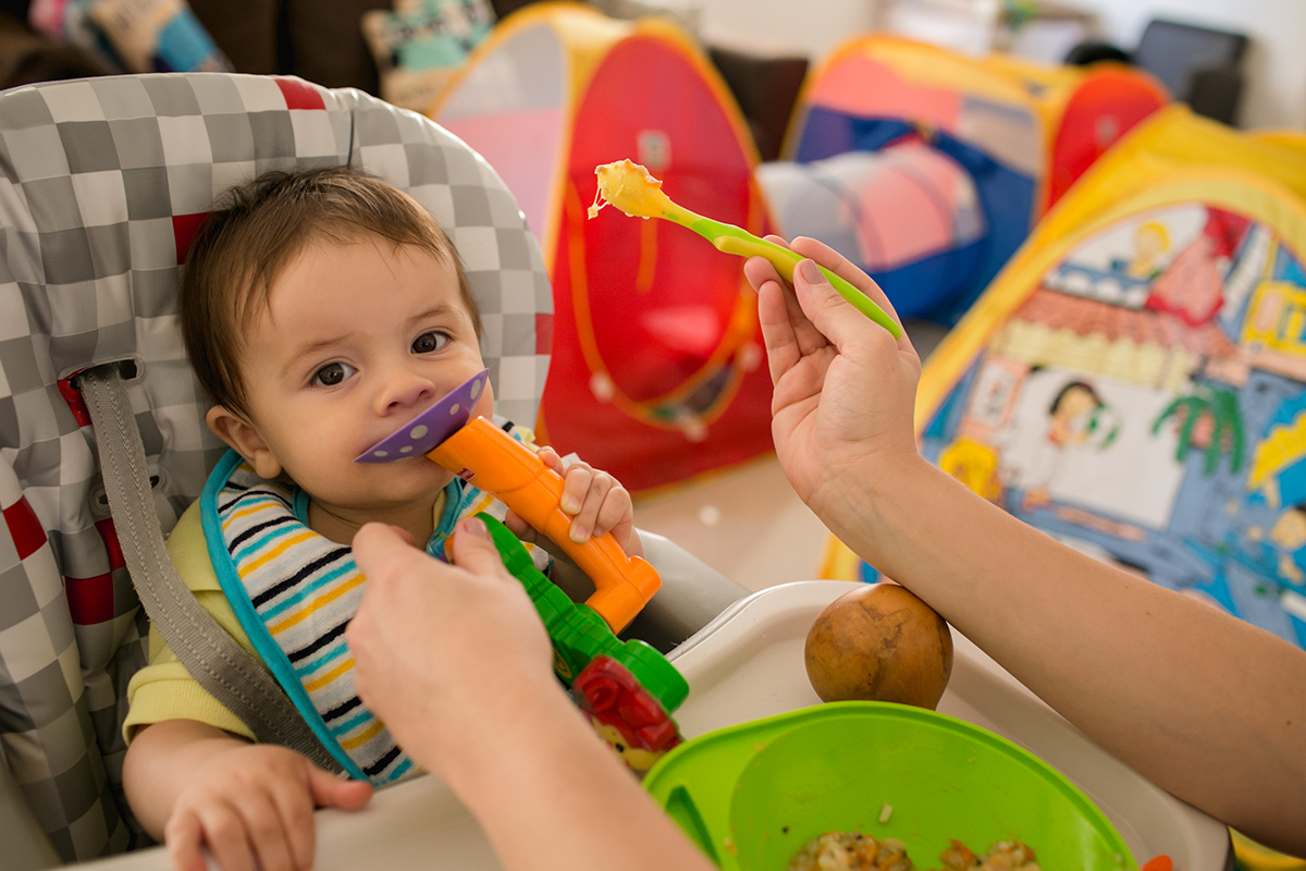 fotografia documental de familia, fotografia de familia, day in the life, um dia na vida, fotografo de familia, fotografo de familia bh, fotografo de familia belo horizonte, familia, adriana costa fotos, adriana costa, fotografa de familia de bh, retratos