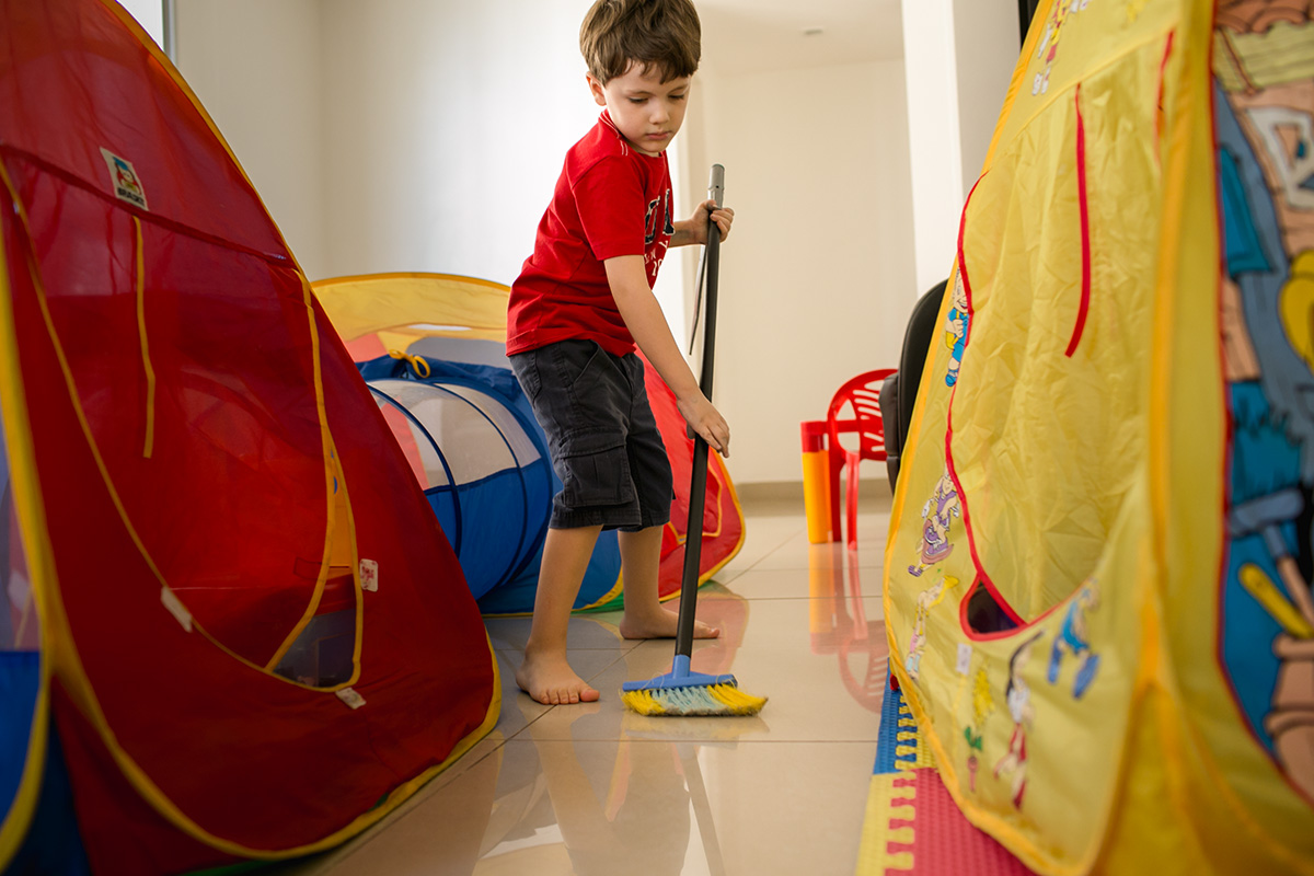 fotografia documental de familia, fotografia de familia, day in the life, um dia na vida, fotografo de familia, fotografo de familia bh, fotografo de familia belo horizonte, familia, adriana costa fotos, adriana costa, fotografa de familia de bh, retratos