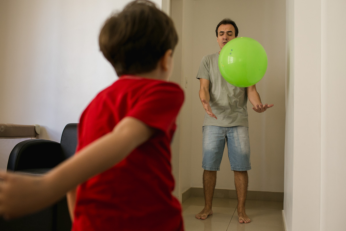 fotografia documental de familia, fotografia de familia, day in the life, um dia na vida, fotografo de familia, fotografo de familia bh, fotografo de familia belo horizonte, familia, adriana costa fotos, adriana costa, fotografa de familia de bh, retratos
